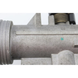 Corps d'injection APRILIA RS 125 2021 à 2024