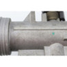 Corps d'injection APRILIA RS 125 2021 à 2024