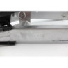 Bras oscillant APRILIA RS 125 2021 à 2024