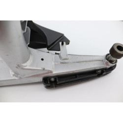 Bras oscillant APRILIA RS 125 2021 à 2024