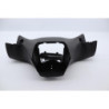 Cache guidon PIAGGIO MP3 300 TOURING 2010 à 2013
