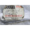 Té de fourche inférieur YAMAHA FZR 1000 1987 à 1988