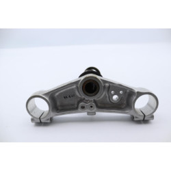 Té de fourche inférieur SUZUKI GSXR 1100 1986 à 1988