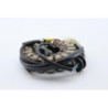 Stator YAMAHA XT 600 1992 à 2003