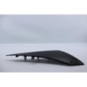 Demi flanc de selle droit YAMAHA XP 530 TMAX 2017 à 2019