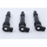 Bobine d'allumage TRIUMPH STREET TRIPLE 765 RS ABS 2023 à 2024