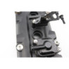 Couvre-culasse TRIUMPH STREET TRIPLE 765 RS ABS 2023 à 2024