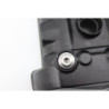 Couvre-culasse TRIUMPH STREET TRIPLE 765 RS ABS 2023 à 2024