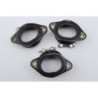 Pipe d'admission TRIUMPH STREET TRIPLE 765 RS ABS 2023 à 2024