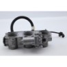 Rampe d'injection TRIUMPH STREET TRIPLE 765 RS ABS 2023 à 2024