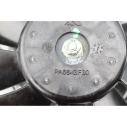 Ventilateur TRIUMPH STREET TRIPLE 765 RS ABS 2023 à 2024