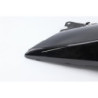 Coque arrière droite YAMAHA XP 500 TMAX 2008 à 2011