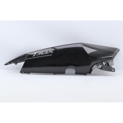 Coque arrière droite YAMAHA XP 500 TMAX 2008 à 2011