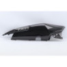 Coque arrière droite YAMAHA XP 500 TMAX 2008 à 2011