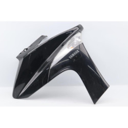 Flanc droit YAMAHA XP 500 TMAX 2008 à 2011