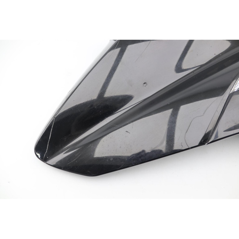 Flanc droit YAMAHA XP 500 TMAX 2008 à 2011