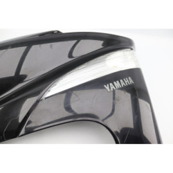 Flanc droit YAMAHA XP 500 TMAX 2008 à 2011