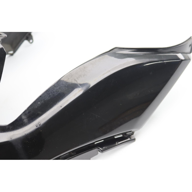 Marche-pieds YAMAHA XP 500 TMAX 2008 à 2011