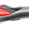 Coque arrière droite SUZUKI SFV 650 GLADIUS 2009 à 2015
