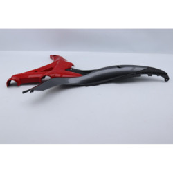 Coque arrière droite SUZUKI SFV 650 GLADIUS 2009 à 2015