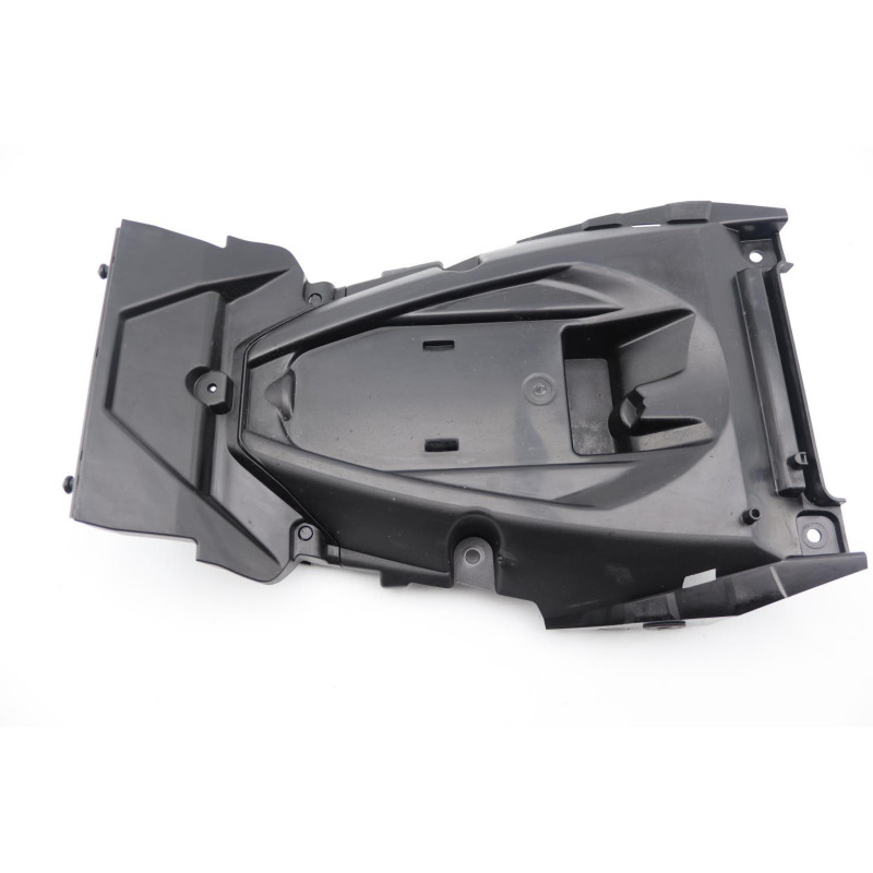Passage de roue SUZUKI SFV 650 GLADIUS 2009 à 2015