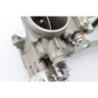 Rampe d'injection SUZUKI SFV 650 GLADIUS 2009 à 2015