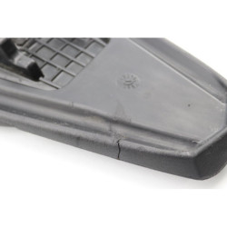 Selle passager APRILIA RS 50 2018 à 2020
