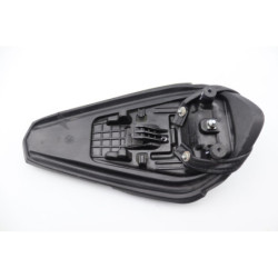 Selle passager APRILIA RS 50 2018 à 2020