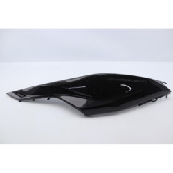 Coque arrière gauche HONDA NSS 125 FORZA 2021 à 2021
