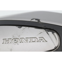 Carter de transmission HONDA NSS 125 FORZA 2021 à 2021