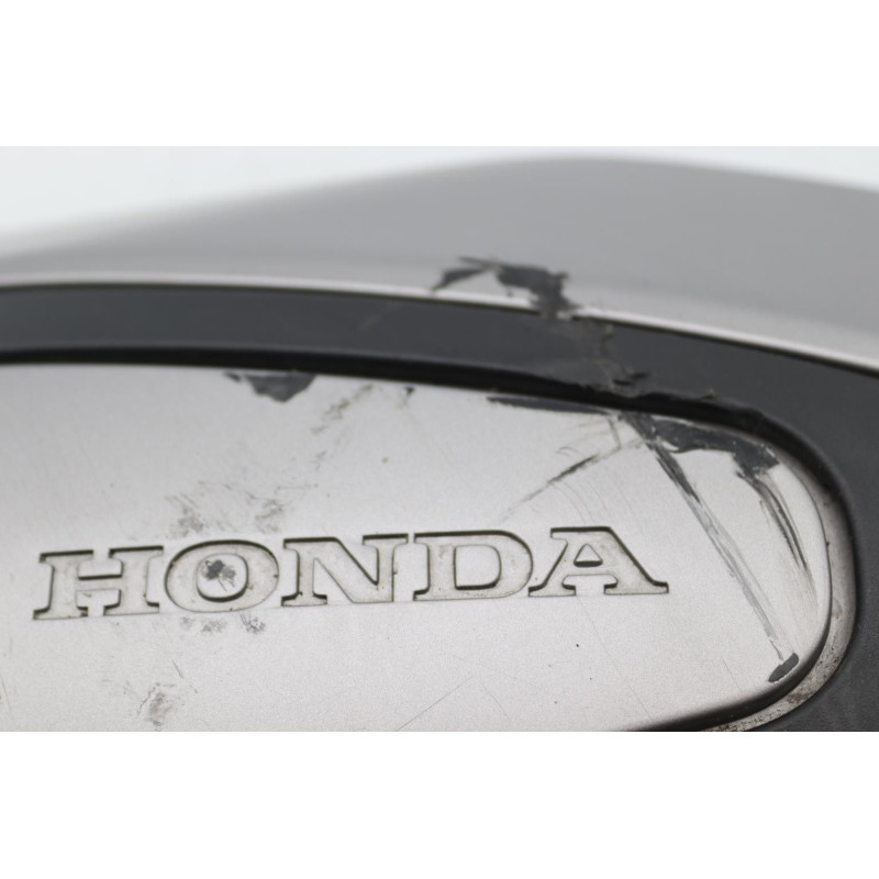 Carter de transmission HONDA NSS 125 FORZA 2021 à 2021