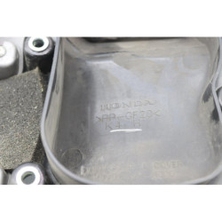 Carter de transmission HONDA NSS 125 FORZA 2021 à 2021
