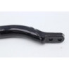 Berceau de cadre droit KAWASAKI ZZR 1100 1990 à 1992