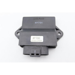 Boitier CDI MBK WAAP 125 2009 à 2012