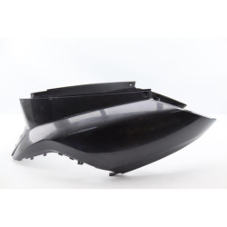 Coque arrière complète MBK WAAP 125 2009 à 2012