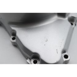 Carter d'alternateur YAMAHA FJR 1300 2016 à 2020