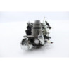 Rampe d'injection YAMAHA FJR 1300 2016 à 2020