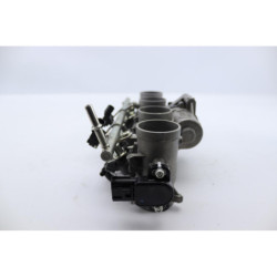 Rampe d'injection YAMAHA FJR 1300 2016 à 2020