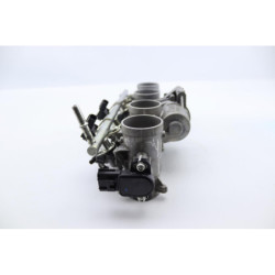Rampe d'injection YAMAHA FJR 1300 2016 à 2020