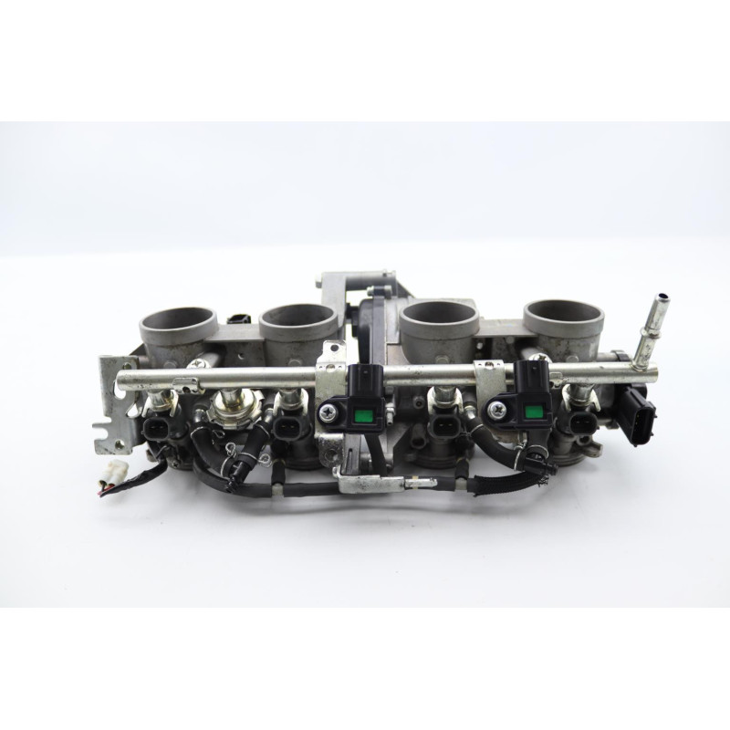 Rampe d'injection YAMAHA FJR 1300 2016 à 2020