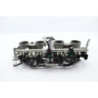 Rampe d'injection YAMAHA FJR 1300 2016 à 2020