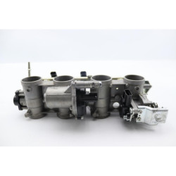 Rampe d'injection YAMAHA FJR 1300 2016 à 2020