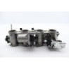Rampe d'injection YAMAHA FJR 1300 2016 à 2020