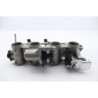 Rampe d'injection YAMAHA FJR 1300 2016 à 2020