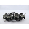Rampe d'injection YAMAHA FJR 1300 2016 à 2020