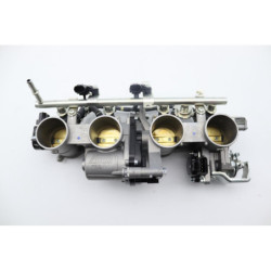 Rampe d'injection YAMAHA FJR 1300 2016 à 2020