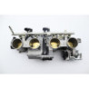Rampe d'injection YAMAHA FJR 1300 2016 à 2020