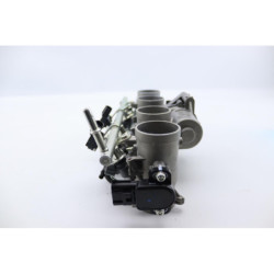Rampe d'injection YAMAHA FJR 1300 2016 à 2020