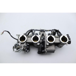 Rampe d'injection YAMAHA FJR 1300 2016 à 2020