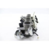 Rampe d'injection YAMAHA FJR 1300 2016 à 2020